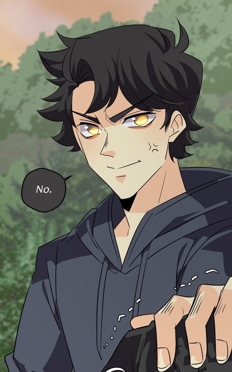 unOrdinary Chapter 400 - Page 117