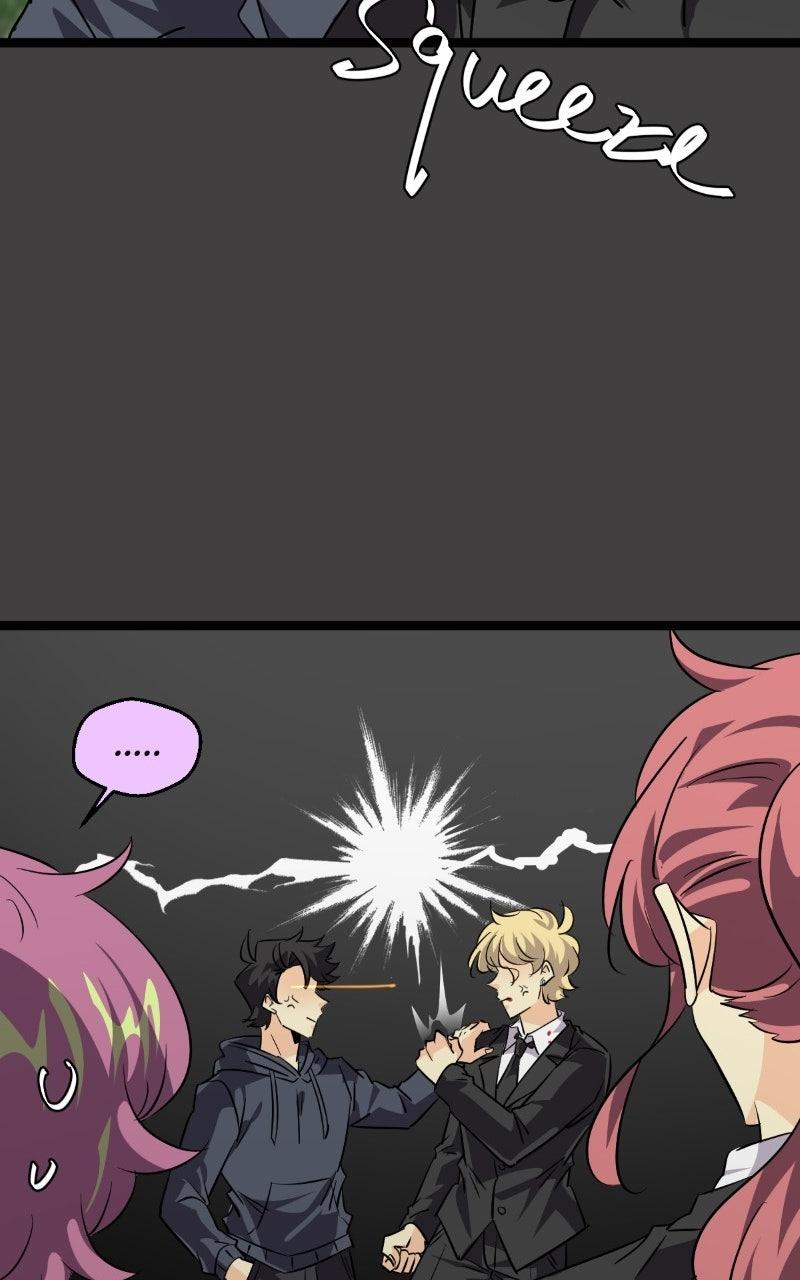 unOrdinary Chapter 400 - Page 118