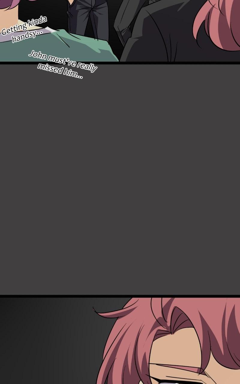 unOrdinary Chapter 400 - Page 119