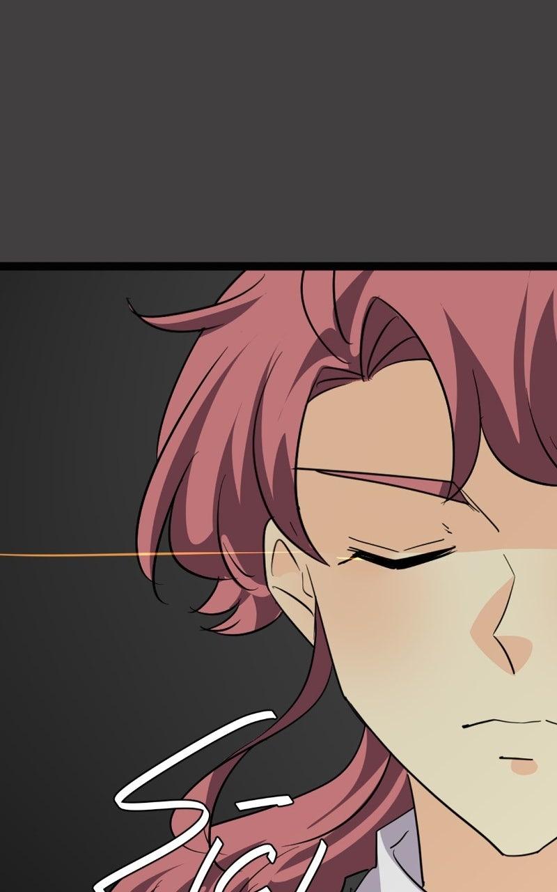unOrdinary Chapter 400 - Page 121