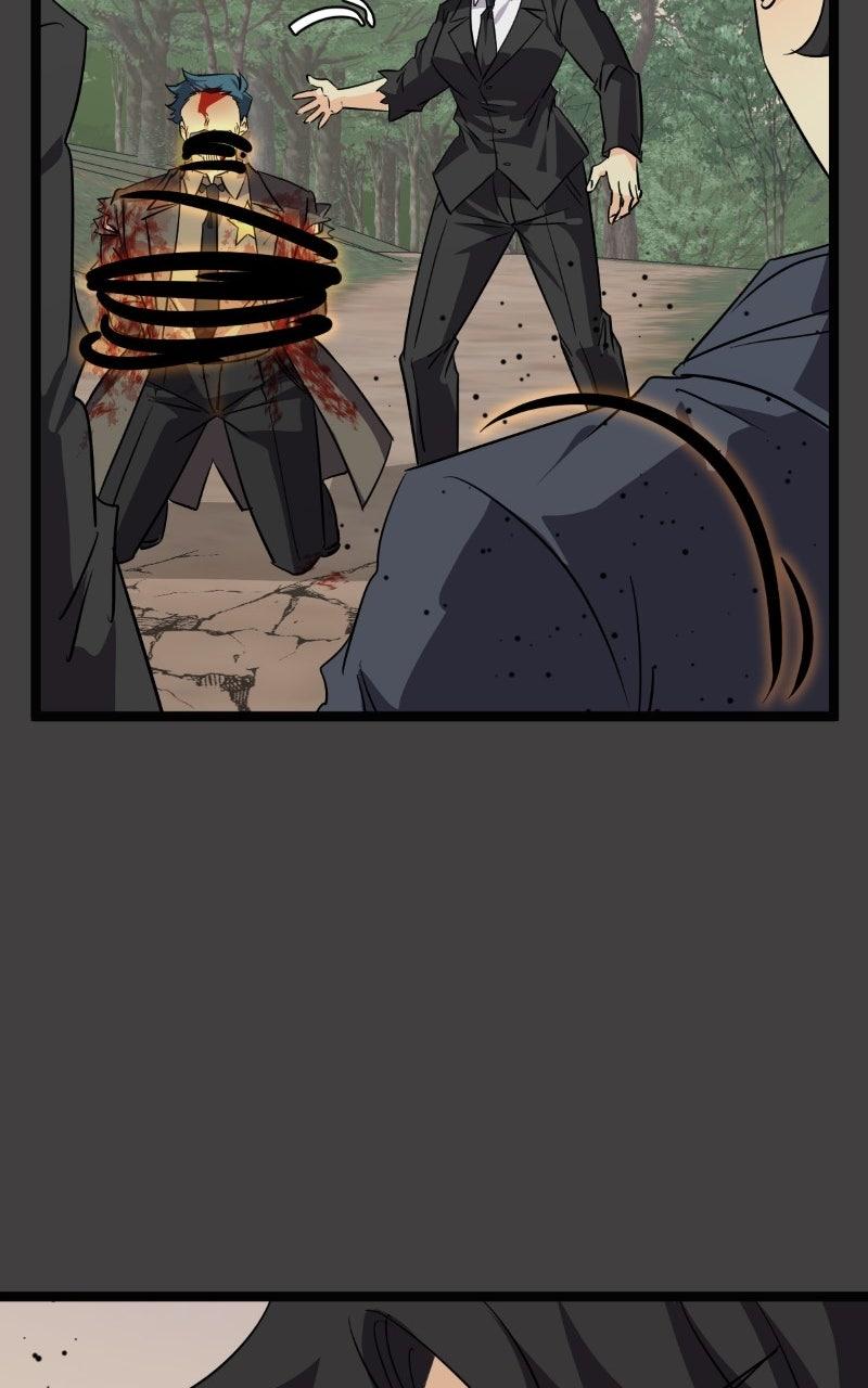 unOrdinary Chapter 400 - Page 139