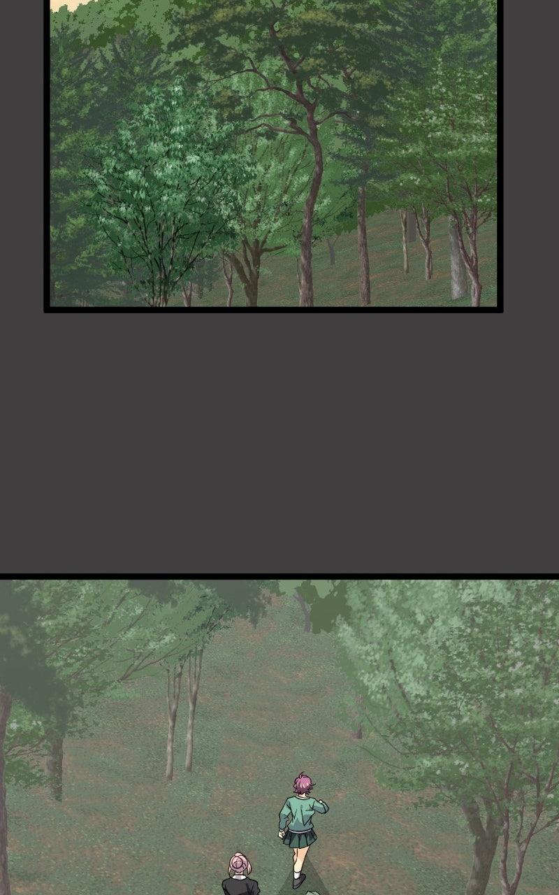 unOrdinary Chapter 400 - Page 149