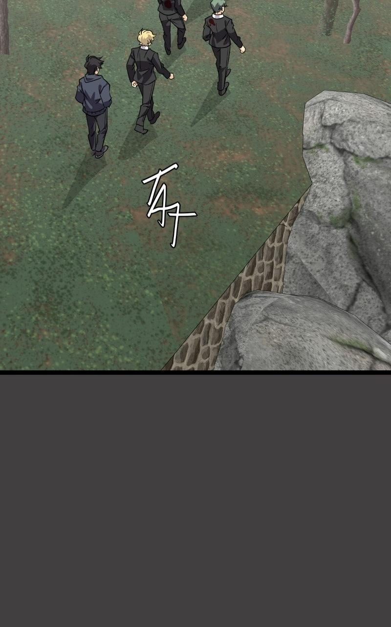 unOrdinary Chapter 400 - Page 150