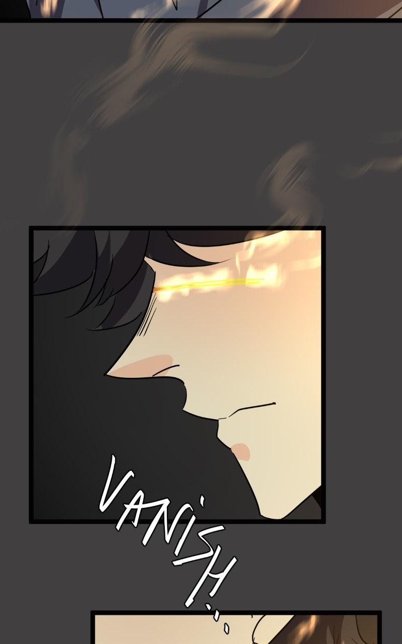 unOrdinary Chapter 400 - Page 22