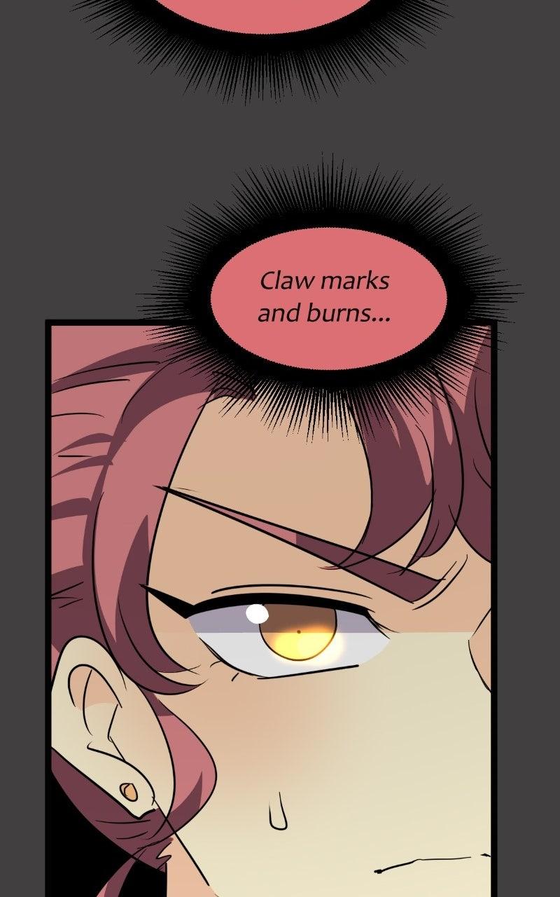 unOrdinary Chapter 400 - Page 25