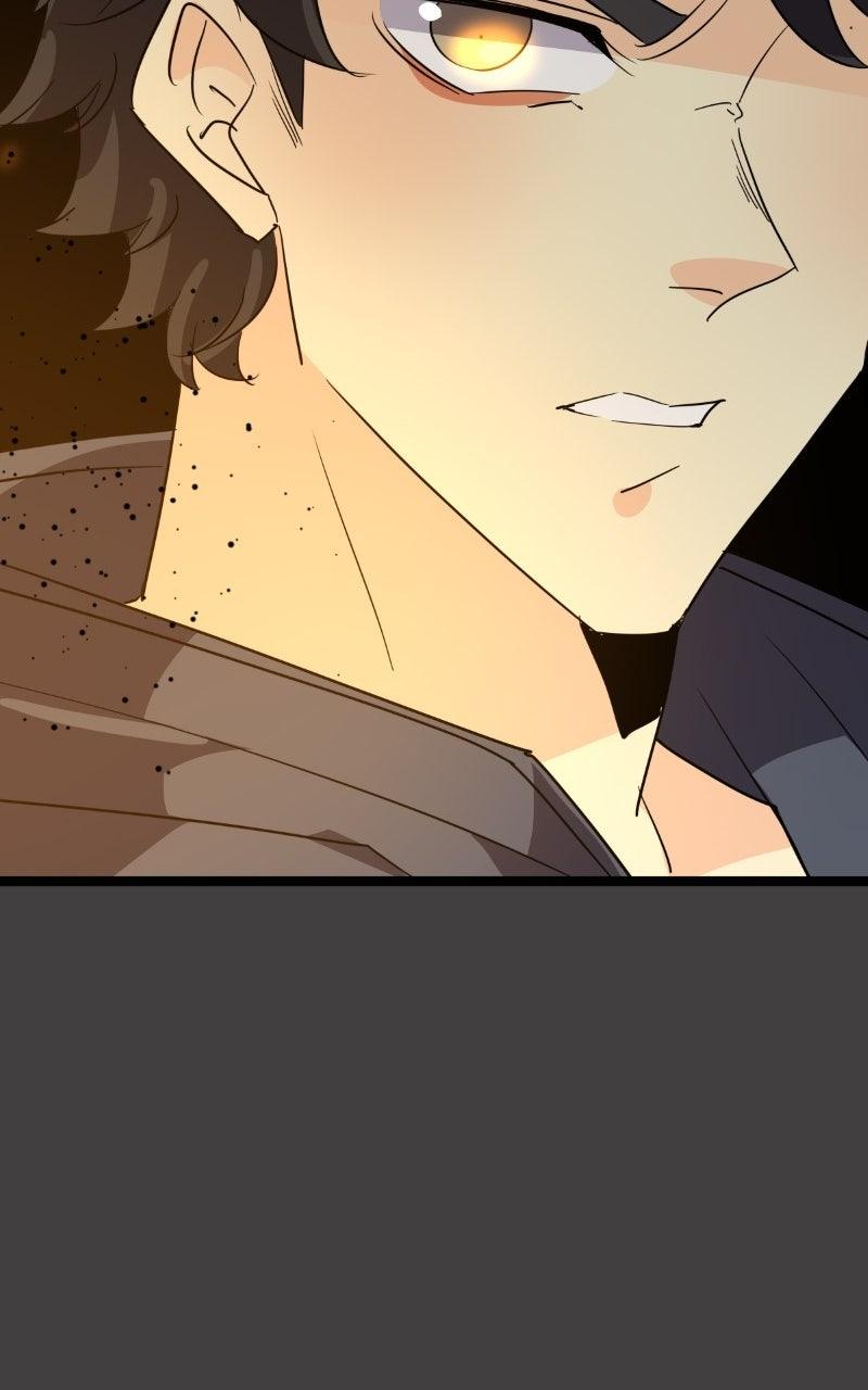 unOrdinary Chapter 400 - Page 37
