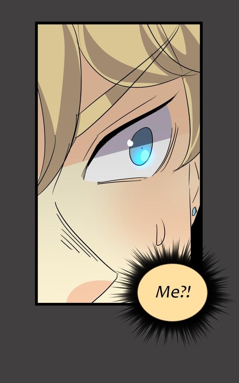 unOrdinary Chapter 400 - Page 54