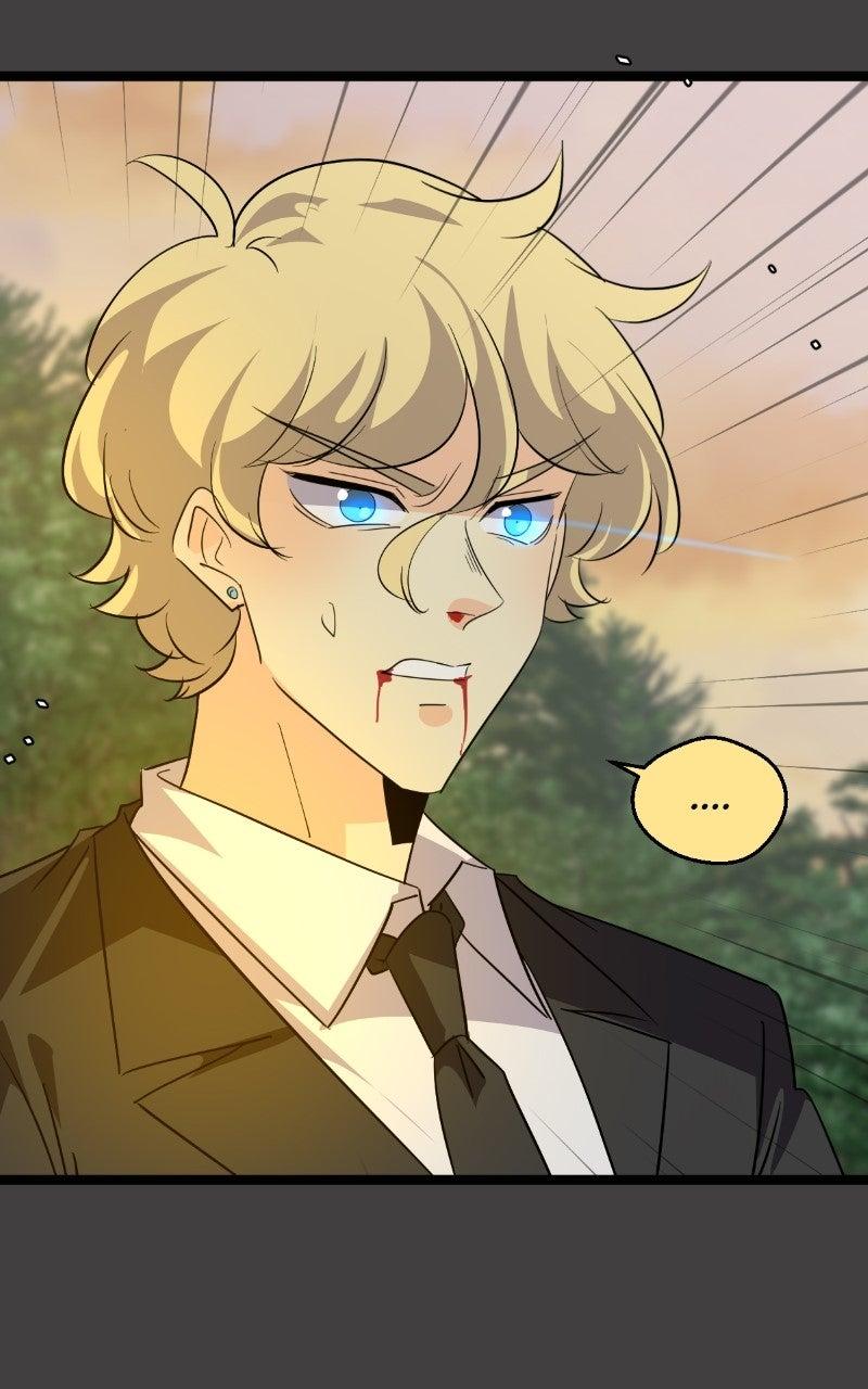 unOrdinary Chapter 400 - Page 6