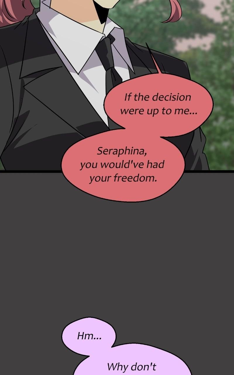 unOrdinary Chapter 400 - Page 61