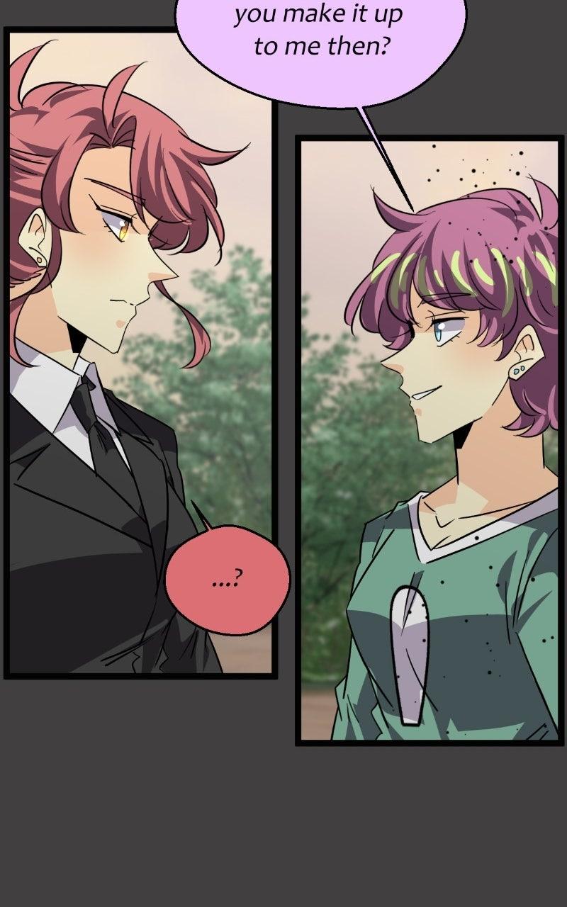 unOrdinary Chapter 400 - Page 62