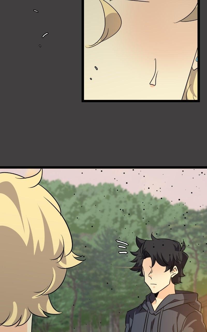 unOrdinary Chapter 400 - Page 67