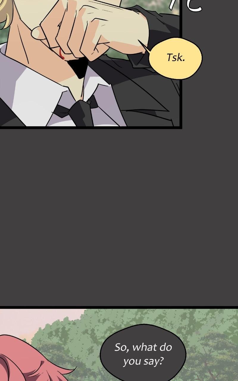 unOrdinary Chapter 400 - Page 77
