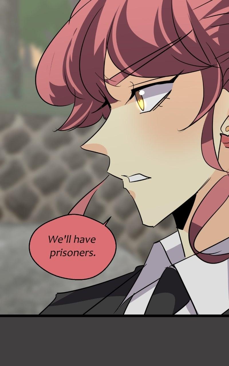 unOrdinary Chapter 400 - Page 88