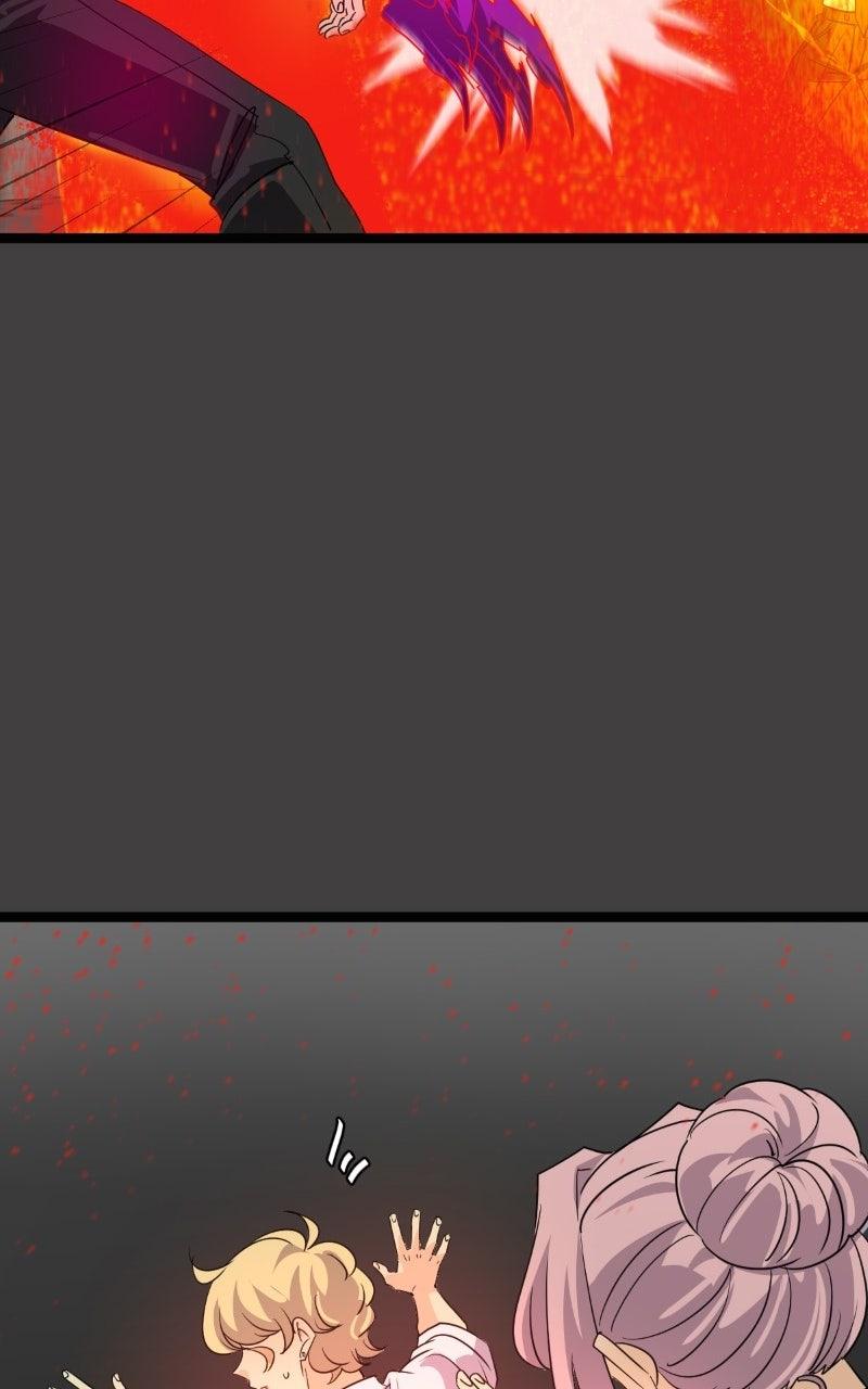 unOrdinary Chapter 401 - Page 131