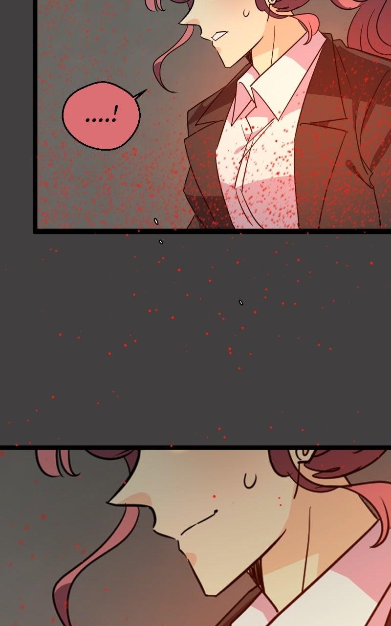 unOrdinary Chapter 401 - Page 139