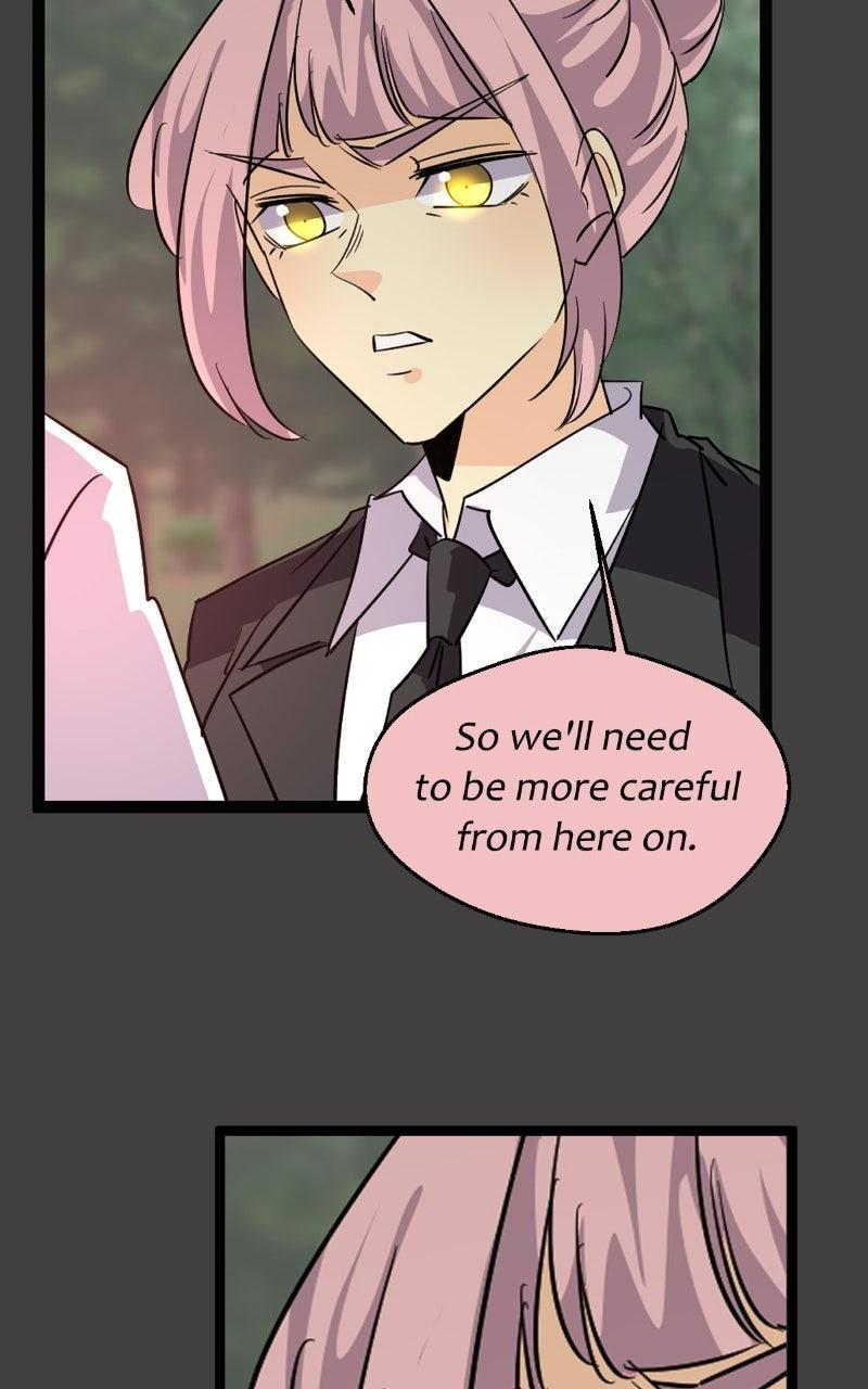 unOrdinary Chapter 401 - Page 15