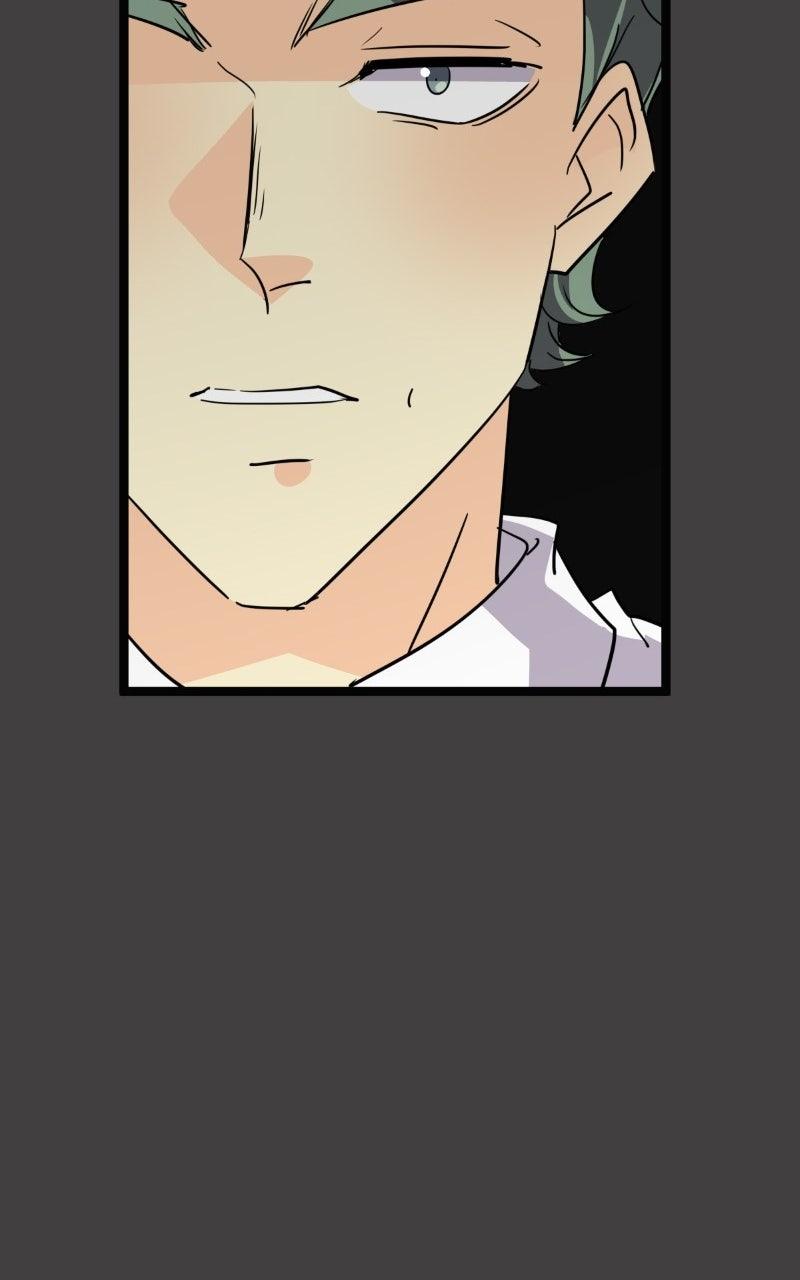 unOrdinary Chapter 401 - Page 22