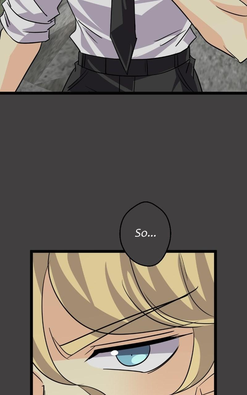 unOrdinary Chapter 401 - Page 24