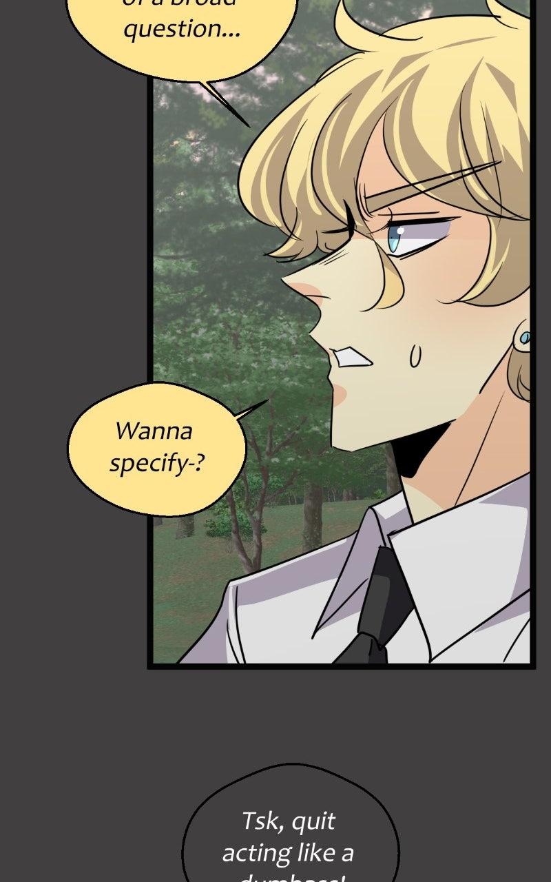 unOrdinary Chapter 401 - Page 27