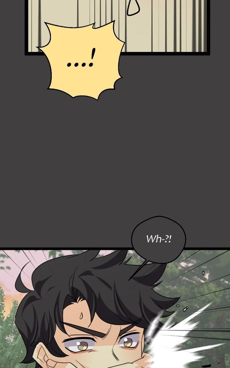 unOrdinary Chapter 401 - Page 30