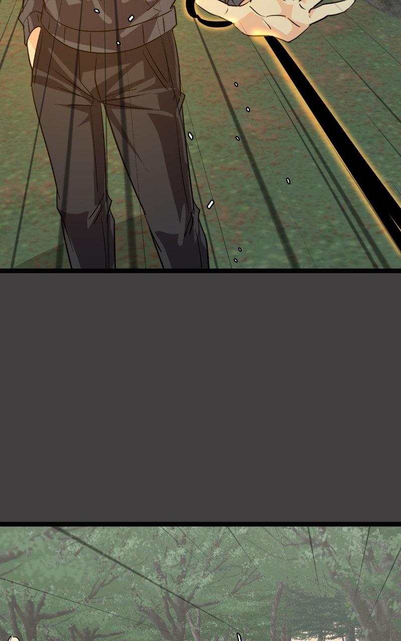 unOrdinary Chapter 401 - Page 50