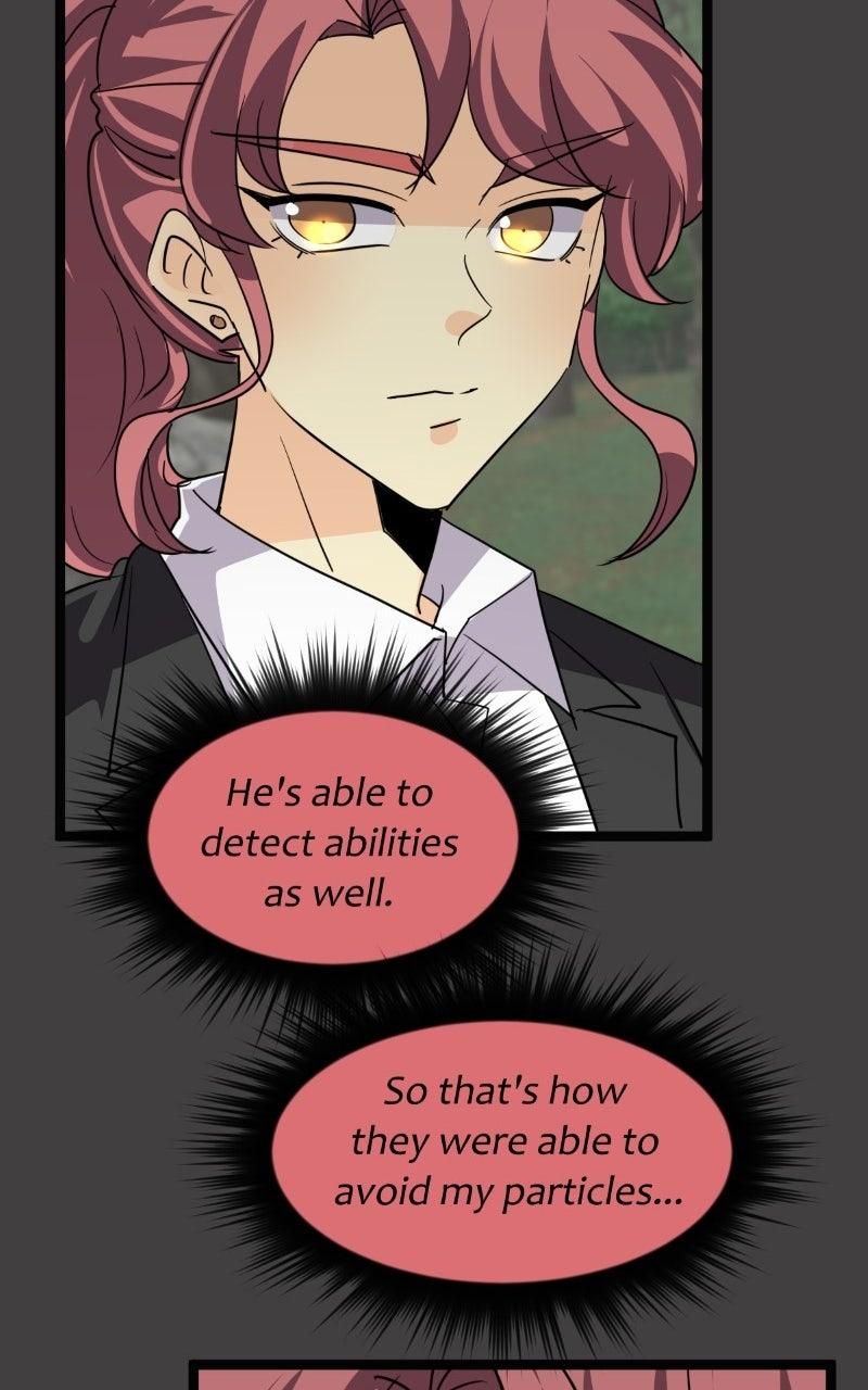 unOrdinary Chapter 401 - Page 58