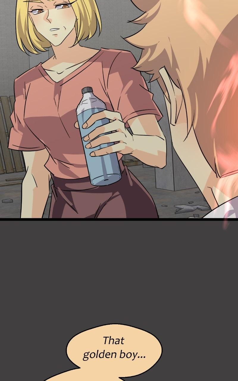 unOrdinary Chapter 401 - Page 73