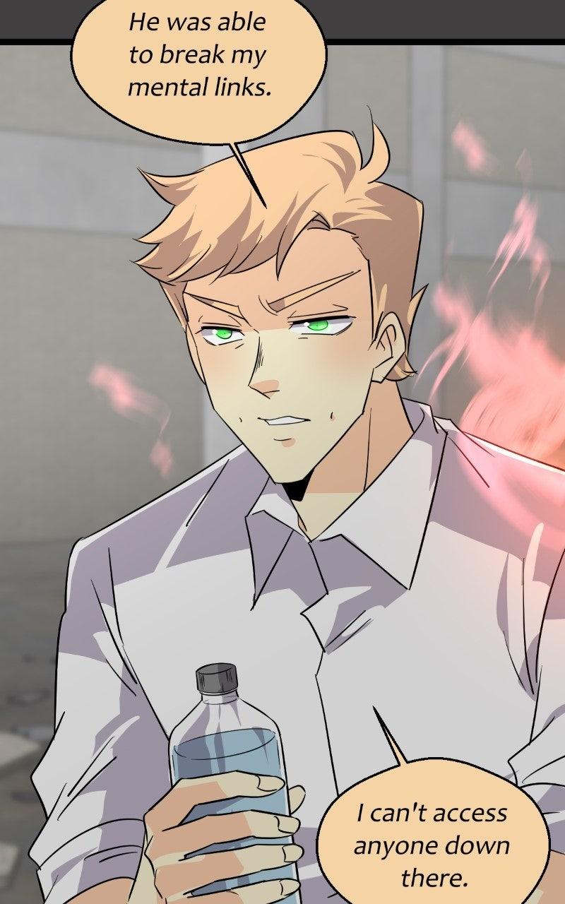 unOrdinary Chapter 401 - Page 74