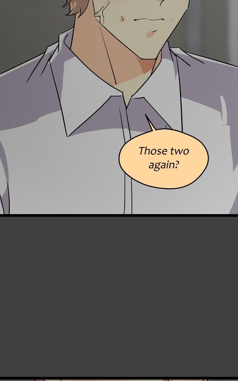 unOrdinary Chapter 401 - Page 83