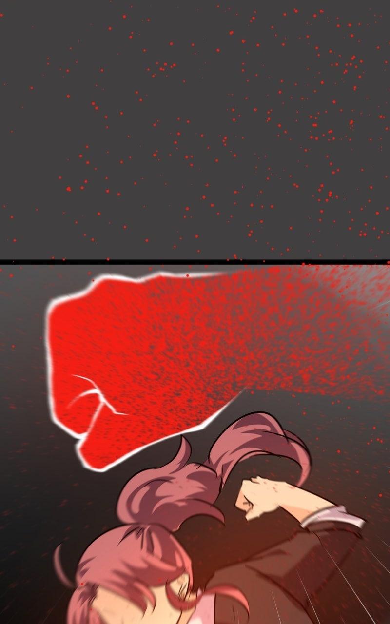unOrdinary Chapter 401 - Page 89