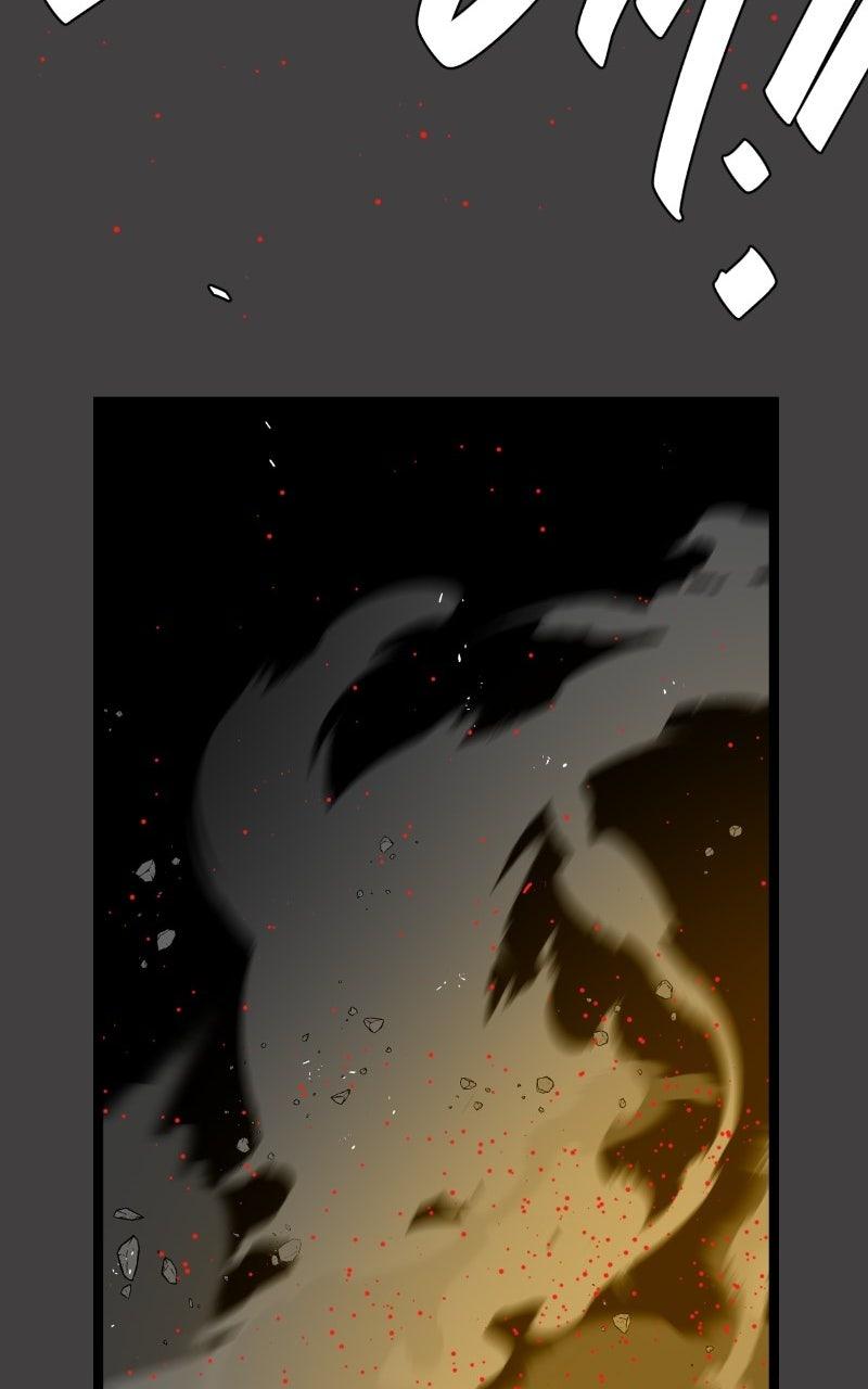 unOrdinary Chapter 401 - Page 92