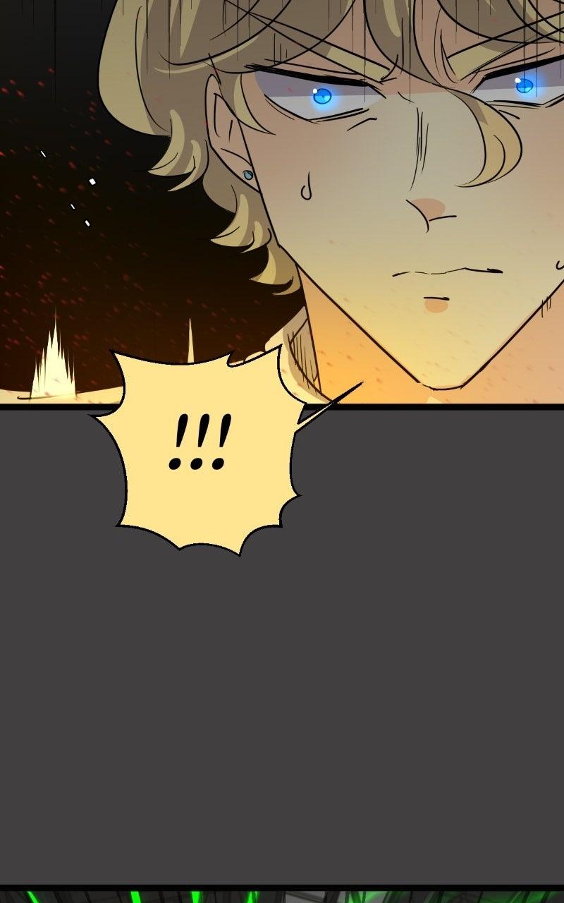 unOrdinary Chapter 401 - Page 96