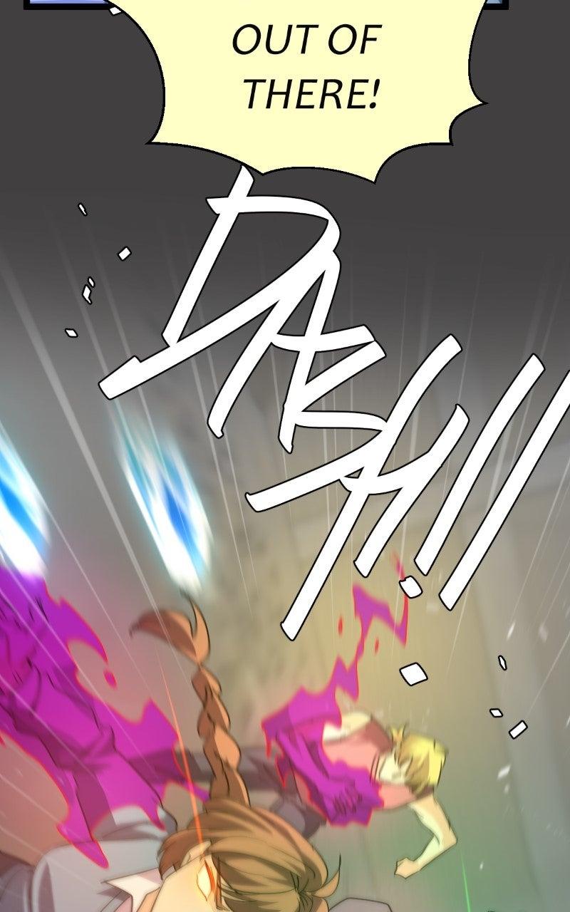 unOrdinary Chapter 402 - Page 105