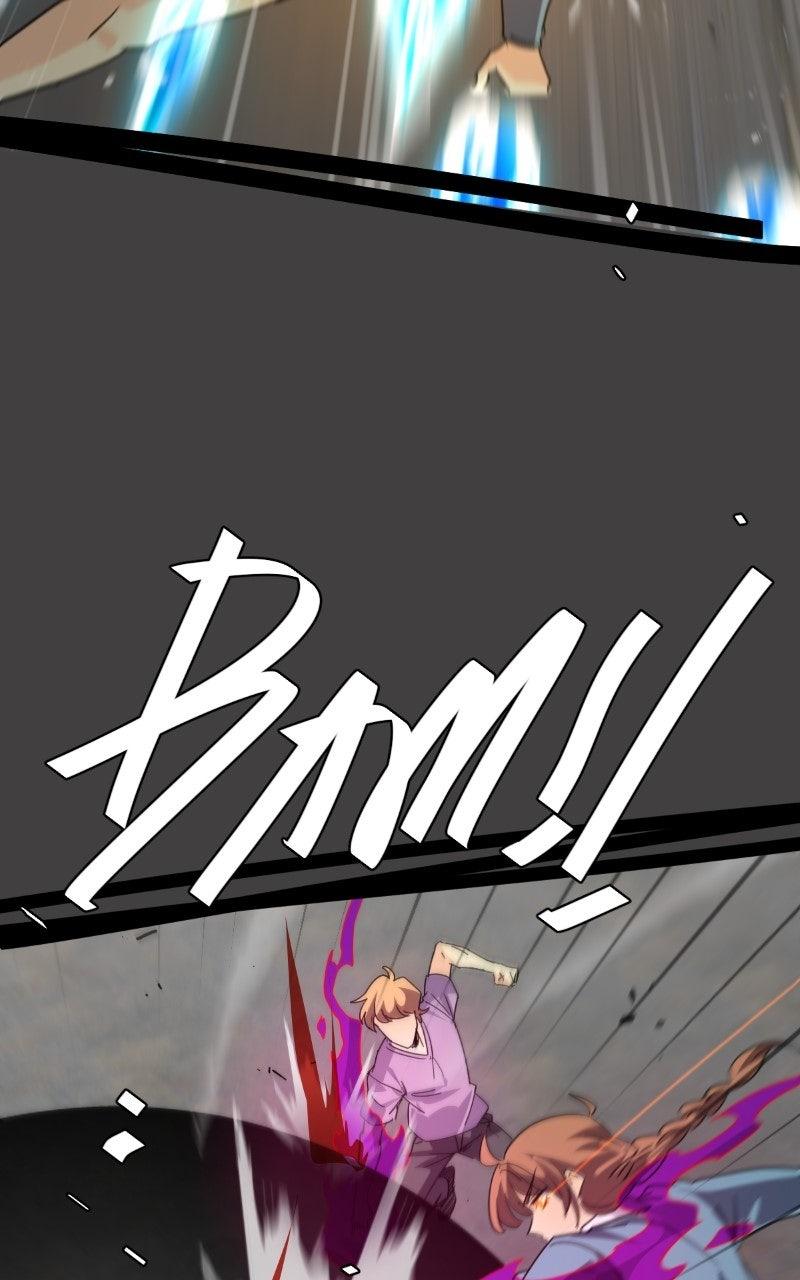 unOrdinary Chapter 402 - Page 107