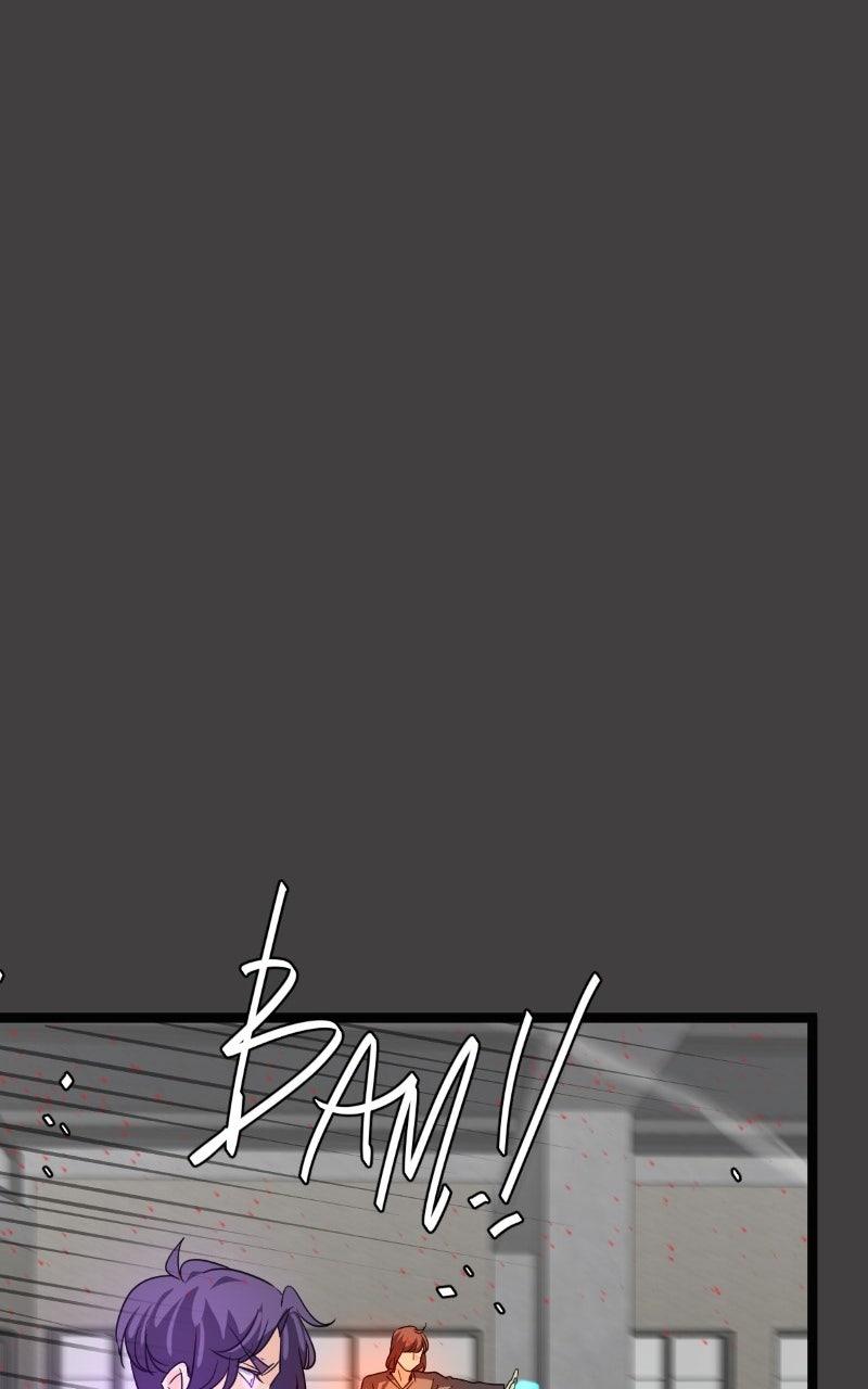 unOrdinary Chapter 402 - Page 11