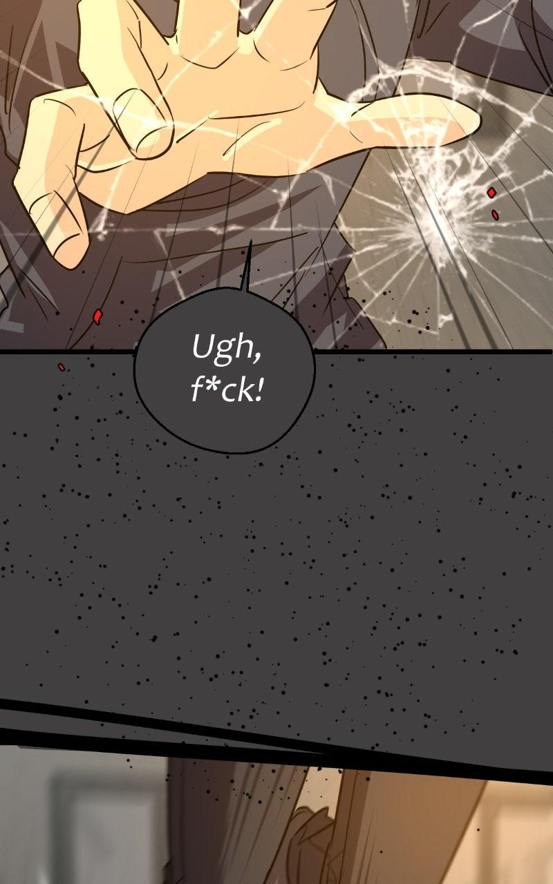 unOrdinary Chapter 402 - Page 116