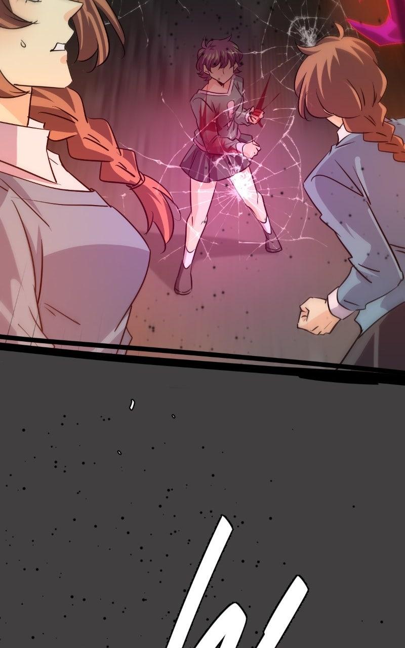 unOrdinary Chapter 402 - Page 121