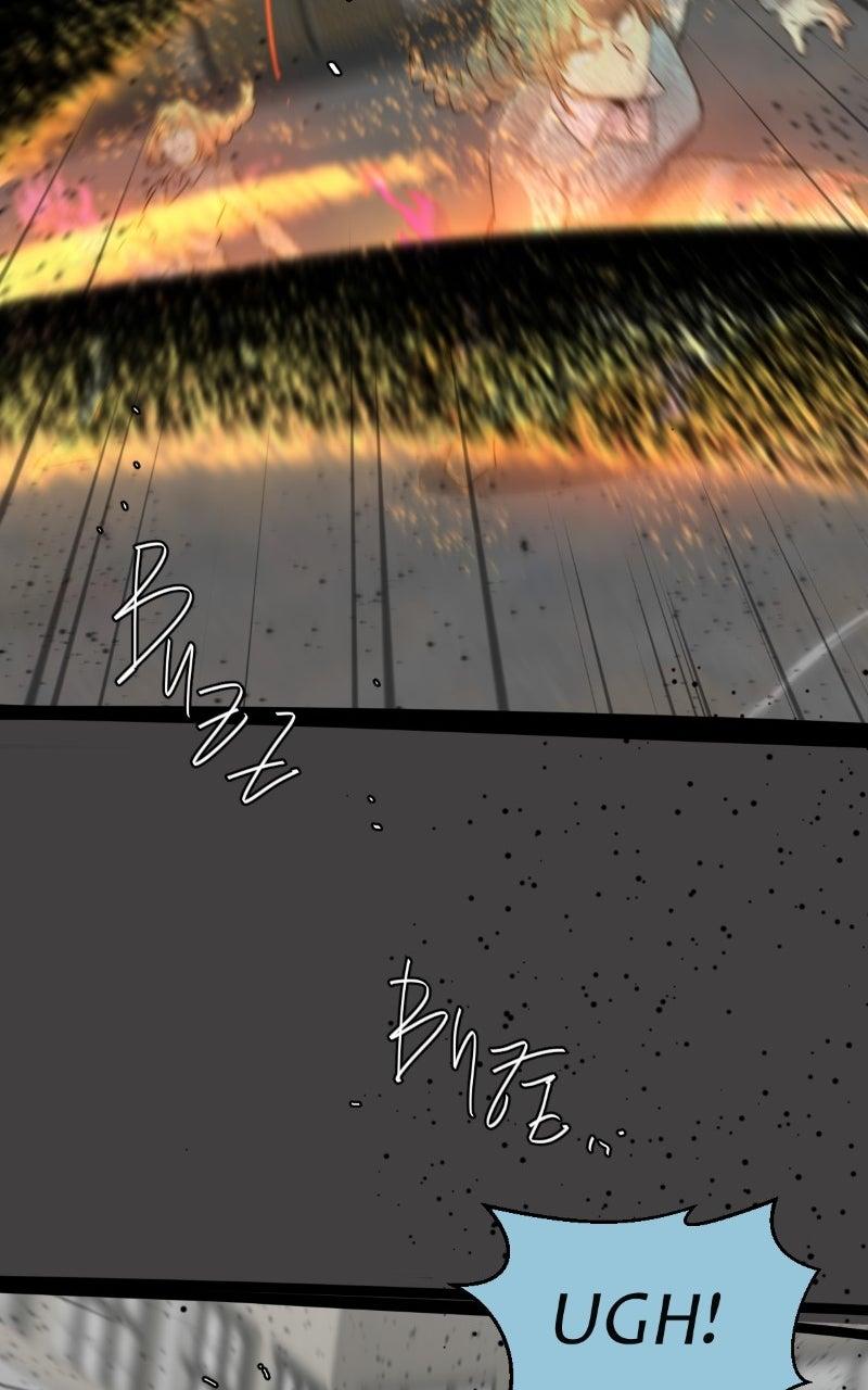 unOrdinary Chapter 402 - Page 126