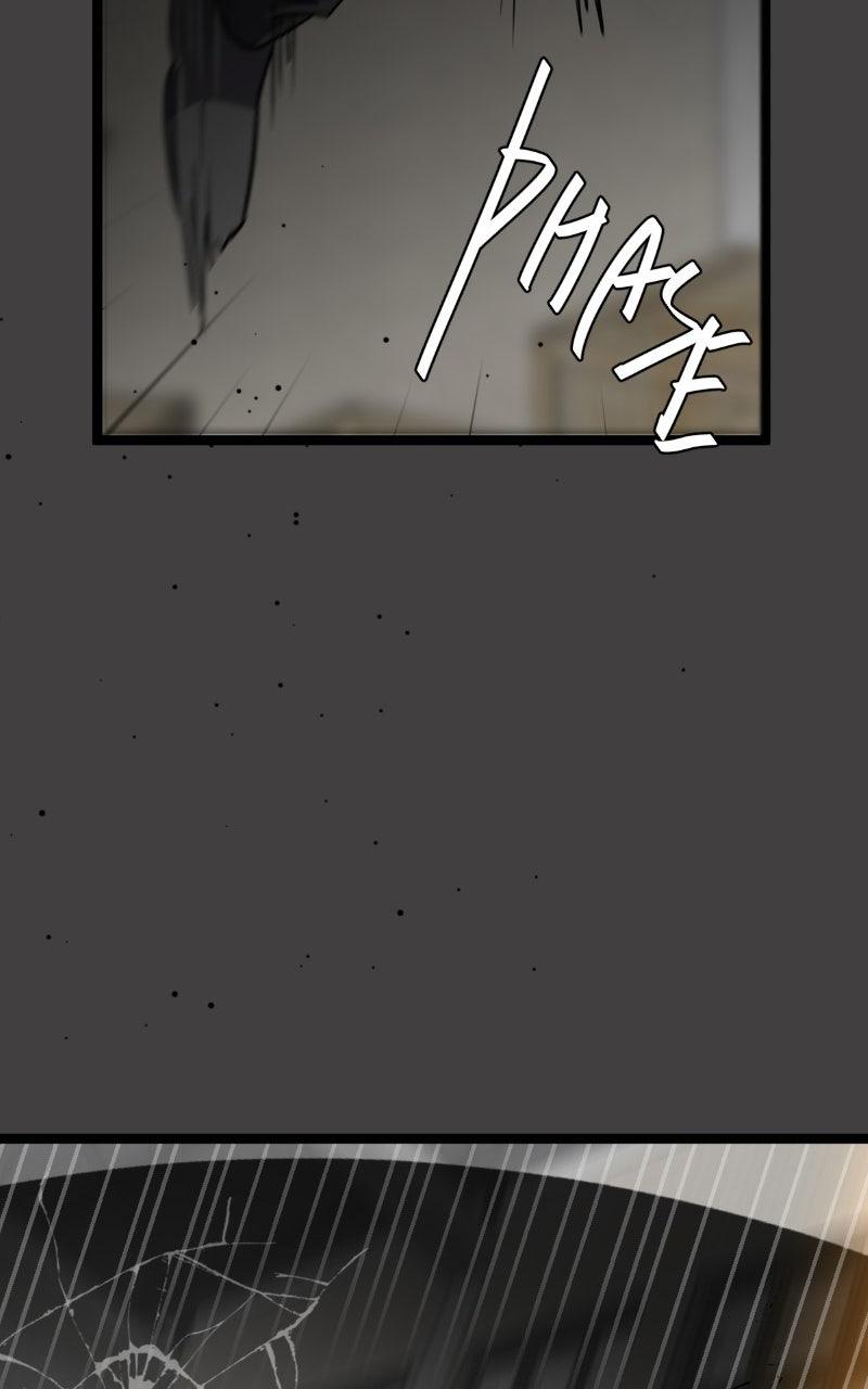 unOrdinary Chapter 402 - Page 130