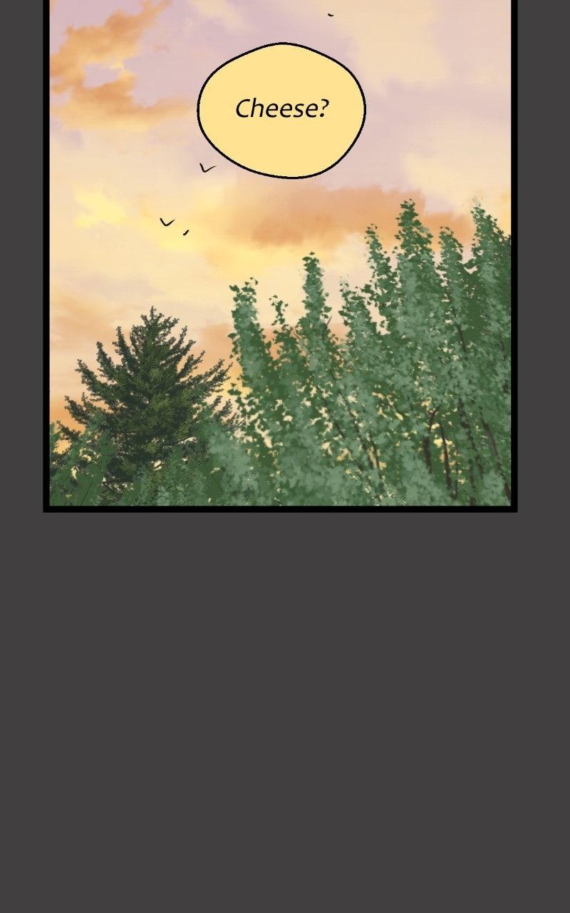unOrdinary Chapter 402 - Page 2