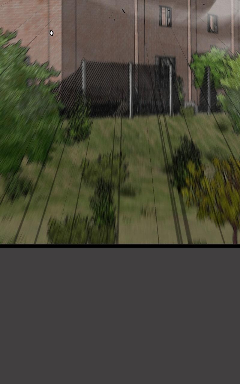 unOrdinary Chapter 402 - Page 25