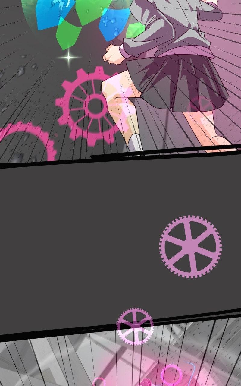 unOrdinary Chapter 402 - Page 34