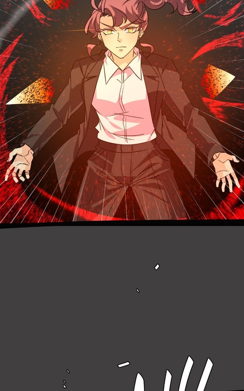 unOrdinary Chapter 402 - Page 39