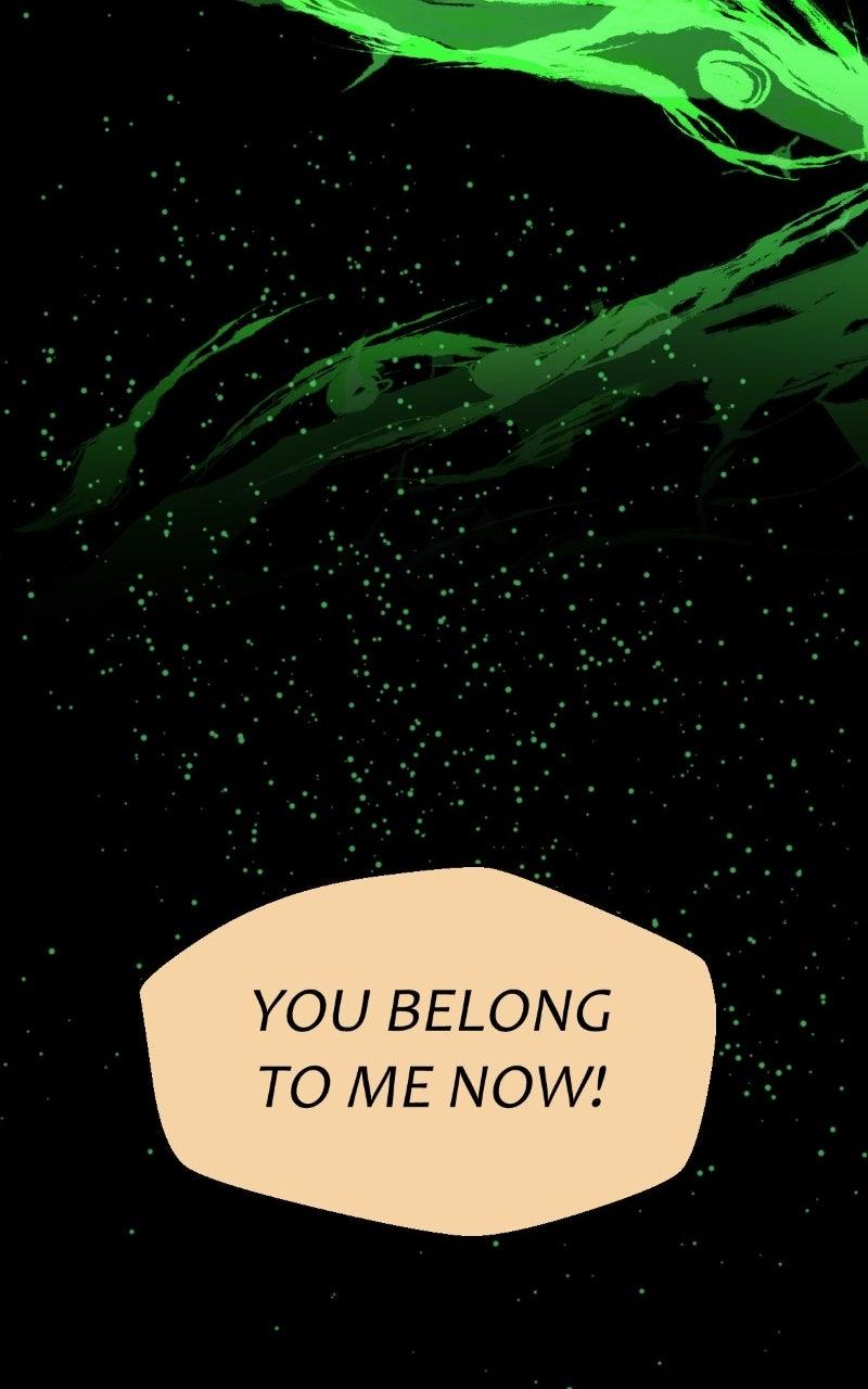 unOrdinary Chapter 402 - Page 58