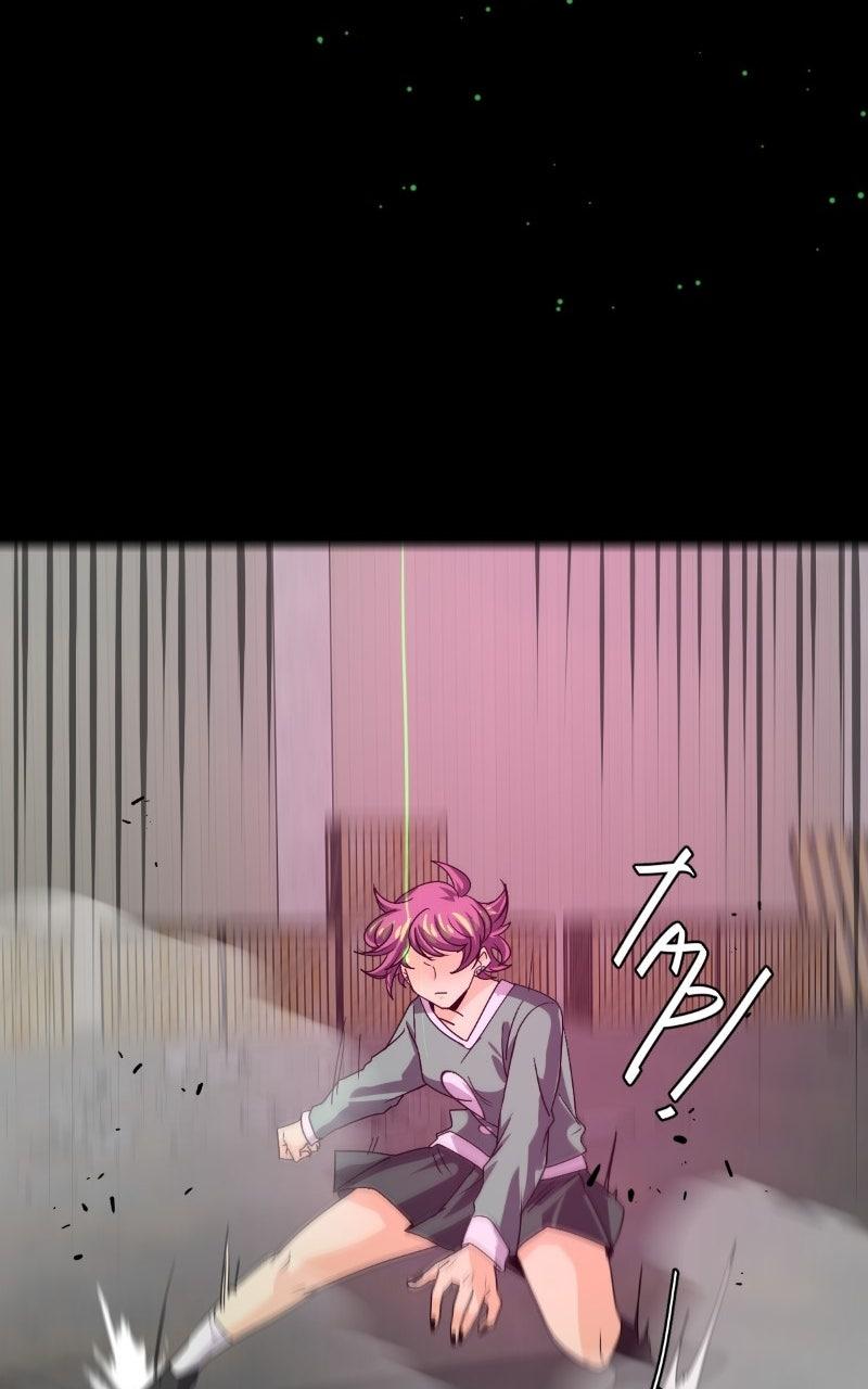 unOrdinary Chapter 402 - Page 59