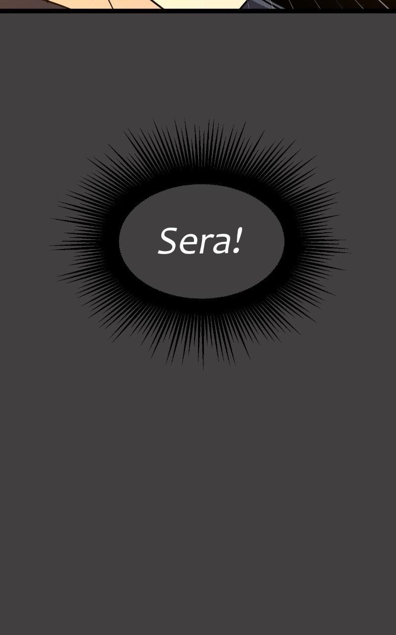 unOrdinary Chapter 402 - Page 69