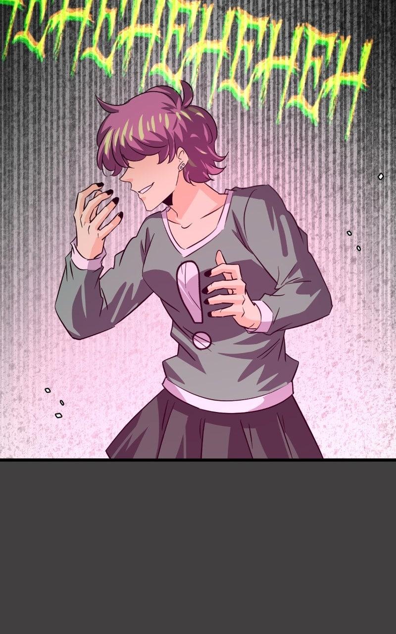 unOrdinary Chapter 402 - Page 78