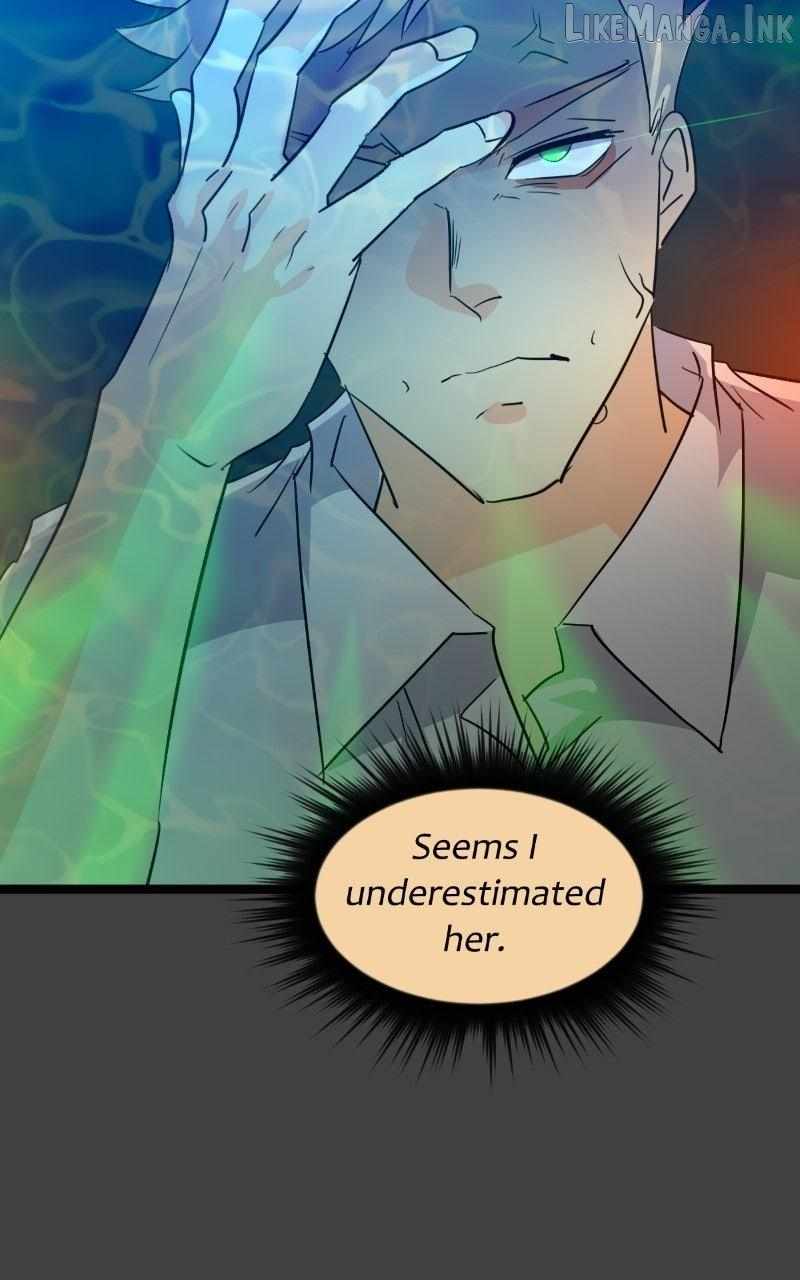 unOrdinary Chapter 404 - Page 10