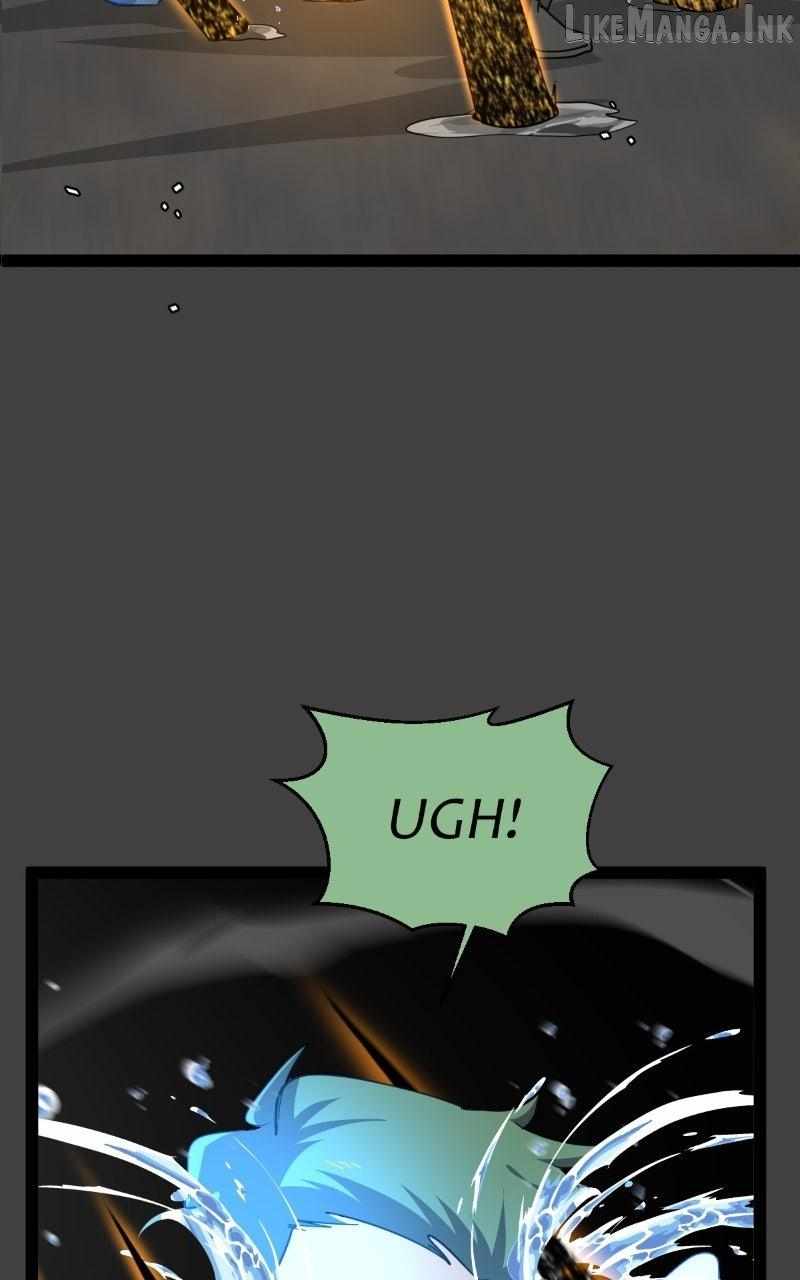unOrdinary Chapter 404 - Page 106