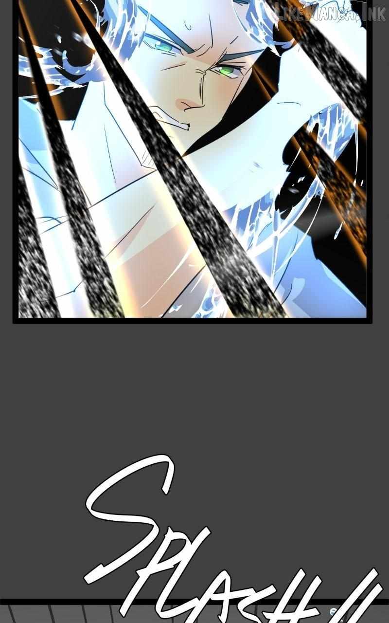 unOrdinary Chapter 404 - Page 107